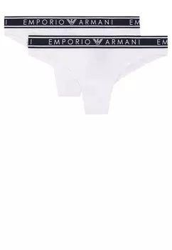 Трусы Emporio Armani Underwear