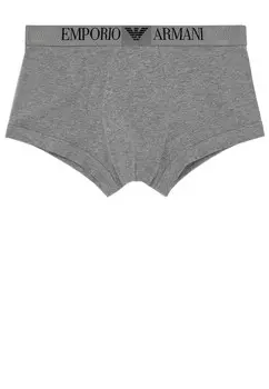 Трусы Emporio Armani Underwear