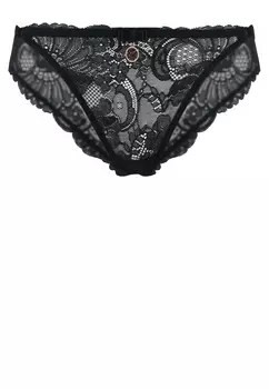 Трусы Emporio Armani Underwear