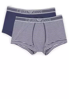 Трусы Emporio Armani Underwear