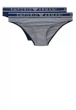 Трусы Emporio Armani Underwear