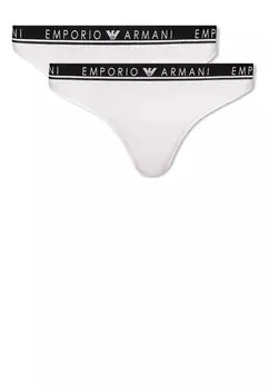 Трусы Emporio Armani Underwear