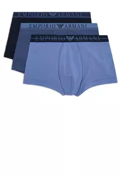 Трусы Emporio Armani Underwear