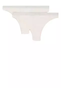 Трусы Emporio Armani Underwear