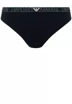 Трусы Emporio Armani Underwear