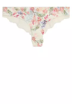 Трусы Emporio Armani Underwear