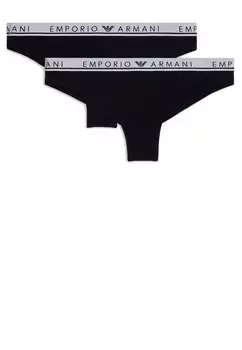 Трусы Emporio Armani Underwear