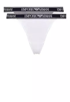 Трусы Emporio Armani Underwear