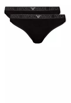 Трусы Emporio Armani Underwear
