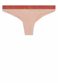 Трусы Emporio Armani Underwear