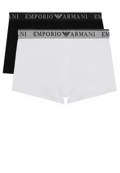 Трусы Emporio Armani Underwear