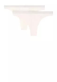 Трусы Emporio Armani Underwear