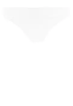 Трусы Ermanno Scervino