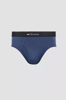 Трусы Kiton