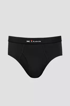 Трусы Kiton