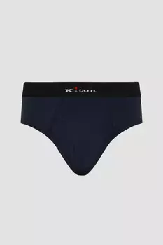 Трусы Kiton