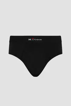 Трусы Kiton