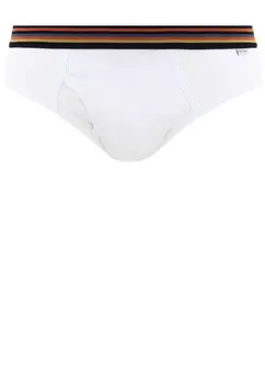 Трусы Paul Smith