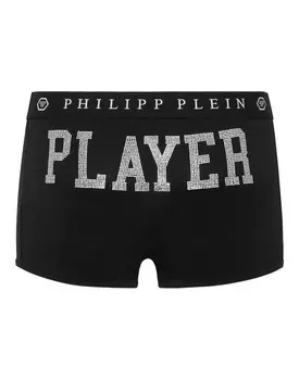 Трусы Philipp Plein