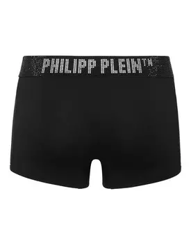 Трусы Philipp Plein