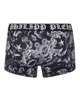 Трусы Philipp Plein
