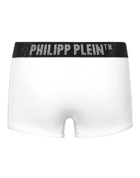 Трусы Philipp Plein