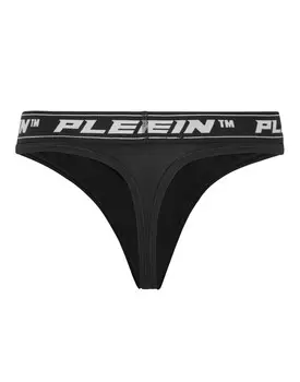 Трусы Philipp Plein