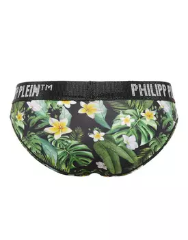 Трусы Philipp Plein