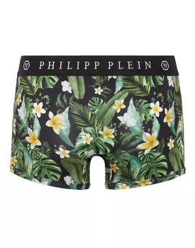 Трусы Philipp Plein