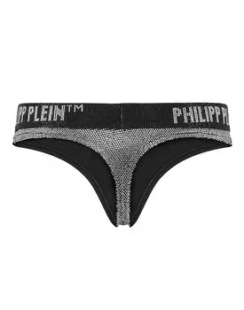 Трусы Philipp Plein
