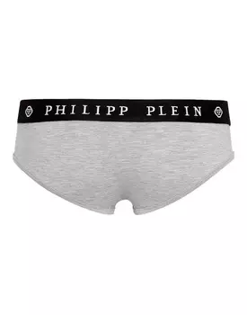 Трусы Philipp Plein