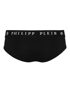Трусы Philipp Plein