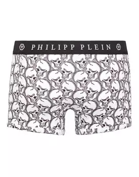 Трусы Philipp Plein