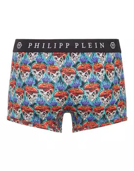 Трусы Philipp Plein