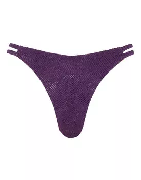 Трусы Philipp Plein