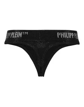 Трусы Philipp Plein