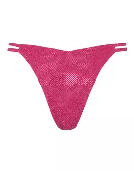 Трусы Philipp Plein