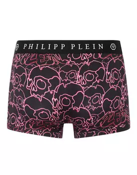 Трусы Philipp Plein