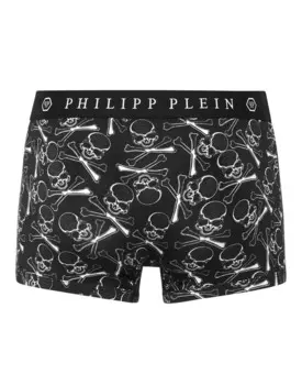 Трусы Philipp Plein