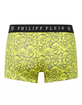 Трусы Philipp Plein