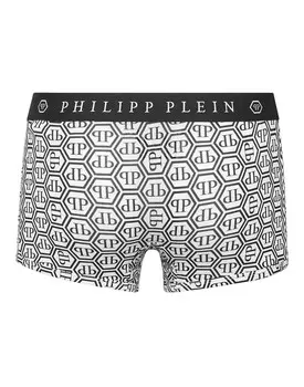 Трусы Philipp Plein