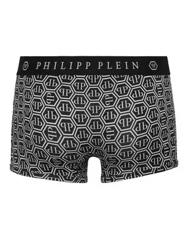Трусы Philipp Plein