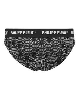 Трусы Philipp Plein