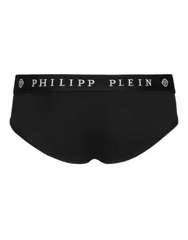 Трусы Philipp Plein