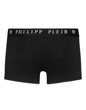 Трусы Philipp Plein
