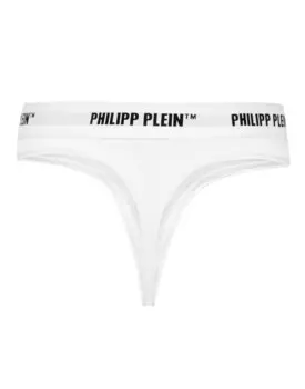 Трусы Philipp Plein