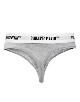 Трусы Philipp Plein