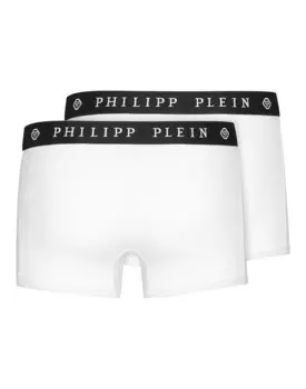 Трусы Philipp Plein