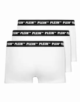 Трусы Philipp Plein