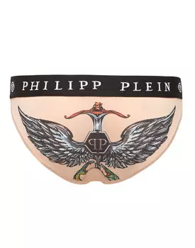 Трусы Philipp Plein